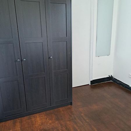 Chambre Solo Duo 20 Min Paris Drancy Eksteriør bilde