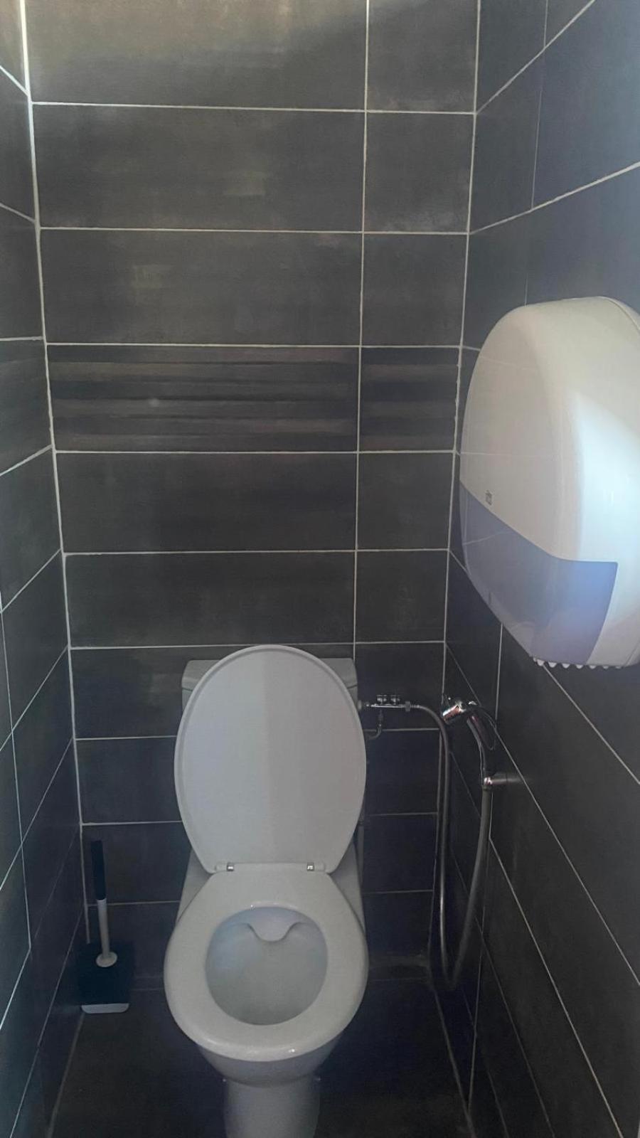 Chambre Solo Duo 20 Min Paris Drancy Eksteriør bilde