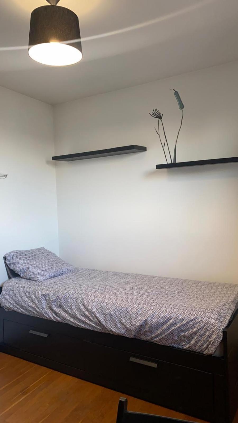 Chambre Solo Duo 20 Min Paris Drancy Eksteriør bilde